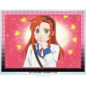 吸血鬼すぐ死ぬ2 ヒナイチ BIGアクリルスタンド