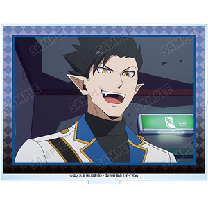 吸血鬼すぐ死ぬ2 半田桃 BIGアクリルスタンド