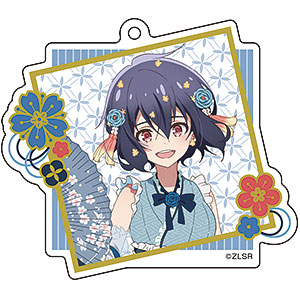 検索結果]-amiami.jp-あみあみオンライン本店-