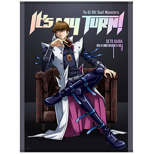 遊戯王 闇遊戯 海馬瀬人 ブロマイド 特典 遊戯王 闇遊戯 海馬瀬人 ブロマイド 特典 闇遊戯＆海馬瀬人】 遊☆