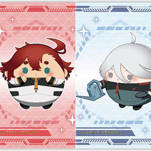 検索結果]-amiami.jp-あみあみオンライン本店-
