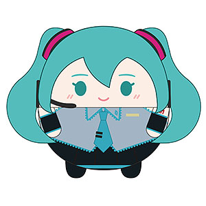 KAITO ふわコロりん BIG KAITO ふわコロりん BIG - メルカリ