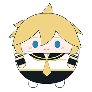 KAITO ふわコロりん BIG KAITO ふわコロりん BIG - メルカリ