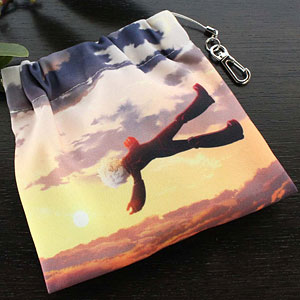 検索結果]-amiami.jp-あみあみオンライン本店-