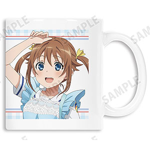 検索結果]-amiami.jp-あみあみオンライン本店-