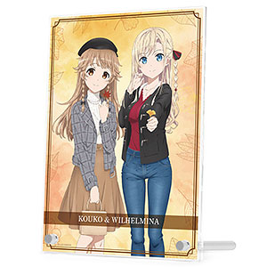 検索結果]-amiami.jp-あみあみオンライン本店-