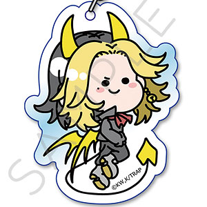 検索結果]-amiami.jp-あみあみオンライン本店-