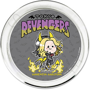 羽宮一虎　グッズ　まとめ売り　60点以上 羽宮一虎 アクリルスタンド まとめ売り - メルカリ