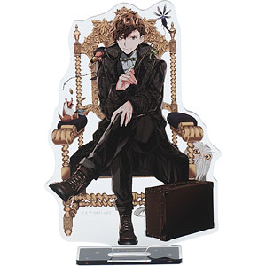 ファンタスティックビースト ニュート スキャマンダー 缶バッジ 希少 Amazon | るかっぷ ファンタスティック・ビースト ニュート