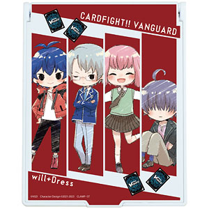 伊勢木マサノリ　トレーディング アクリルコースター スタンド 検索結果]-amiami.jp-あみあみオンライン本店-
