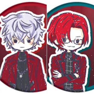 検索結果]-amiami.jp-あみあみオンライン本店-