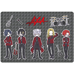 ⭐️激レア⭐️キャラファイングラフ 無名 検索結果]-amiami.jp-あみあみオンライン本店-