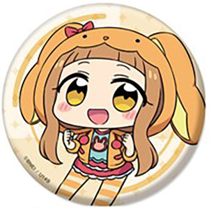 GOODS-04344766.jpg