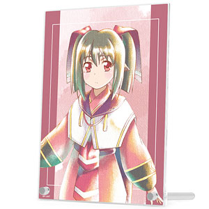 うたわれるもの 二人の白皇 アトゥイ ガレージキット カントリーガール Amazon.co.jp: うたわれるもの 二人の白皇 05 ネコネ&アトゥイ