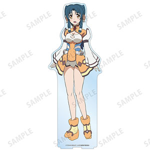 うたわれるもの 二人の白皇 アトゥイ ガレージキット カントリーガール うたわれるもの 二人の白皇 アトゥイ ガレージキット カントリー