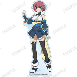 うたわれるもの 二人の白皇 アトゥイ ガレージキット カントリーガール うたわれるもの 二人の白皇 アトゥイ ガレージキット カントリー
