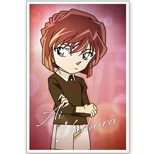 灰原哀　カザリー 検索結果]-amiami.jp-あみあみオンライン本店-