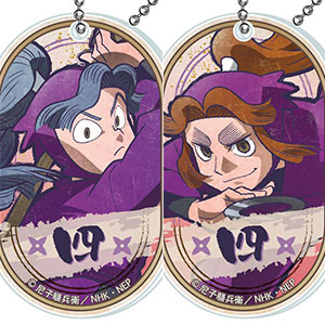 検索結果]-amiami.jp-あみあみオンライン本店-