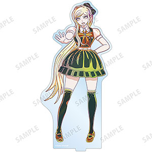 検索結果]-amiami.jp-あみあみオンライン本店-