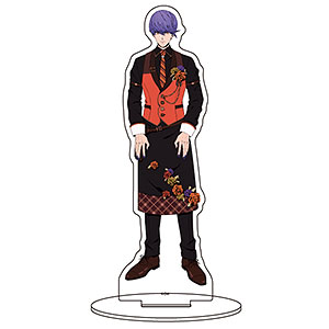 検索結果]-amiami.jp-あみあみオンライン本店-