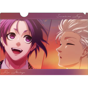 検索結果]-amiami.jp-あみあみオンライン本店-