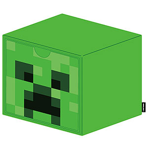 新品未使用 マイクラ スツール 作業台 チェスト 人気セット