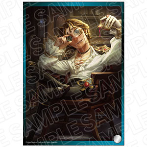 激レア⭐︎ Pixel-Art トレーディングマルチクリーナークロス 一等航海士 検索結果]-amiami.jp-あみあみオンライン本店-