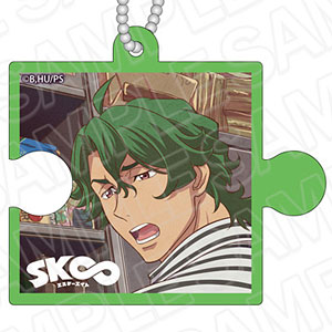 検索結果]-amiami.jp-あみあみオンライン本店-