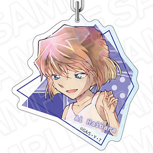 灰原哀　灰原がいっぱい　カザリー 検索結果]-amiami.jp-あみあみオンライン本店-