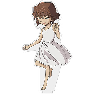 検索結果]-amiami.jp-あみあみオンライン本店-