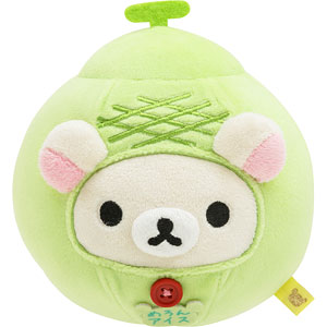 GOODS-04347840.jpg