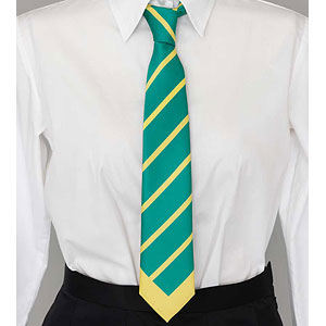 あやかしトライアングル 北彩高校女子冬制服 ジャケット L[コスパ