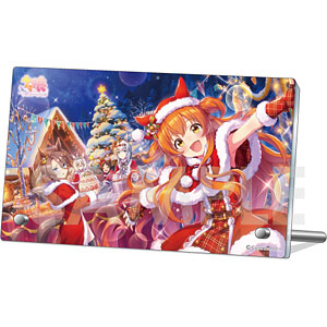 ウマ娘 アクリルプレート～ストーリーイベントセレクション～ Vol.2 2.聖なる夜に重なるキセキ 第8話