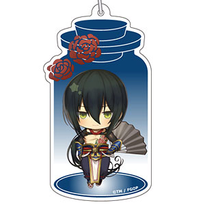 検索結果]-amiami.jp-あみあみオンライン本店-