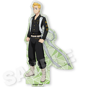 東京リベンジャーズ アクリルスタンド 結成記念 ver. 花垣武道