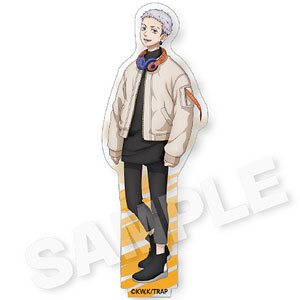 東京リベンジャーズ アクリルスタンド 東卍MA-1 ver. 三ツ谷隆