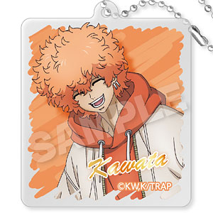 検索結果]-amiami.jp-あみあみオンライン本店-