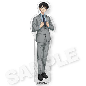 東京リベンジャーズ アクリルスタンド 橘日向[Y Line]《在庫切れ》