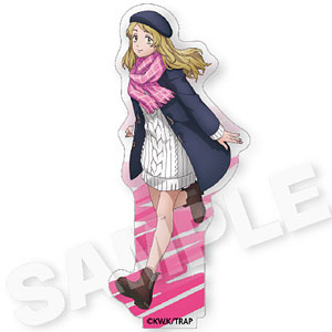佐野エマ　サイン入り GOODS-04348555.jpg