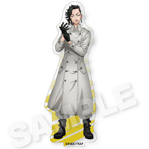 東京リベンジャーズ アクリルスタンド 九井一