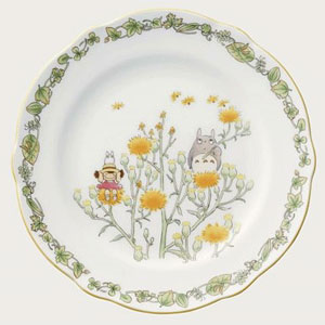 こどものじかん　宇佐美々　体操着　布衣装　フリーイング　1/4フィギュア　開封品 こどものじかん 宇佐美々 体操着 布衣装 フリーイング 1/4