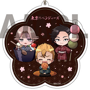 検索結果]-amiami.jp-あみあみオンライン本店-