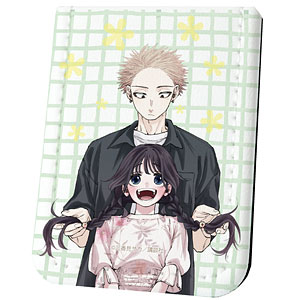 気になる対象商品 検索結果]-amiami.jp-あみあみオンライン本店- 全巻セット