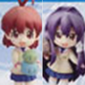 検索結果]-amiami.jp-あみあみオンライン本店-