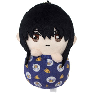 銀魂 ぴょこぬい 桂小太郎