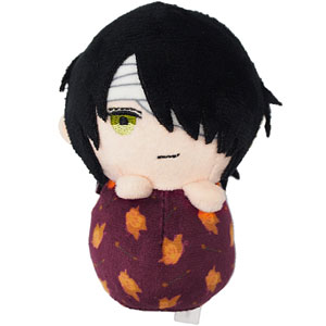 検索結果]-amiami.jp-あみあみオンライン本店-