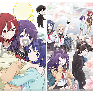 検索結果]-amiami.jp-あみあみオンライン本店-