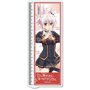 あやかしトライアングル 3wayキャラメモボード 02 風巻祭里♀