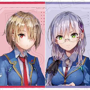 検索結果]-amiami.jp-あみあみオンライン本店-