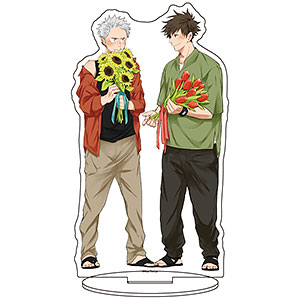 検索結果]-amiami.jp-あみあみオンライン本店-